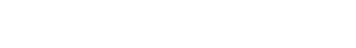 AcqWaste